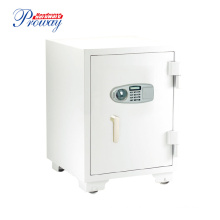 Home and Office High Quality Security Electronic Fireproof File Safe Box with Digital Lock